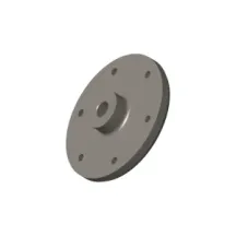 Cummins  4944159 Adapter pilotujący / adapter centrujący | Sklep Cummins