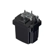 Cummins 5273338 Pompa dozująca | Cześci Cummins