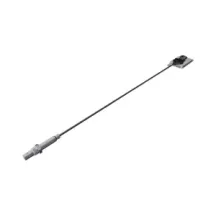 Cummins 2894940 Czujnik tlenków azotu (NOx) | Cześci Cummins