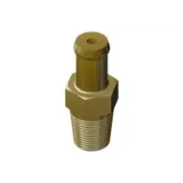 Cummins 3943670 Złączka dławiąca | Cześci Cummins