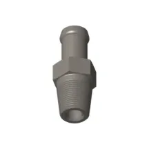 Cummins 3943670 Złączka dławiąca | Cześci Cummins