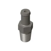 Cummins 3943670 Złączka dławiąca | Cześci Cummins
