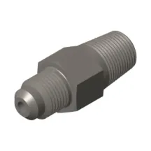Cummins 3943671 Złączka dławiąca | Cześci Cummins