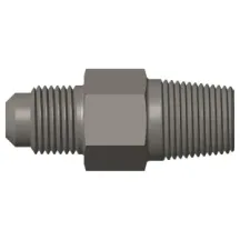 Cummins 3943671 Złączka dławiąca | Cześci Cummins
