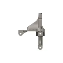 Cummins 4993632 Wspornik modułu EGR | Cześci Cummins