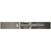 Cummins 4965123 Obejma V-Band | Cześci Cummins