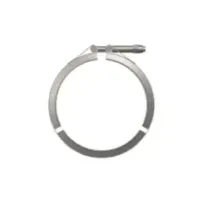 Cummins 4965063 Obejma V-Band | Cześci Cummins