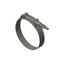 Cummins 4965334 Obejma T-Bolt | Cześci Cummins