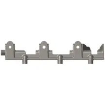 Cummins 4940674 Wspornik modułu EGR | Cześci Cummins