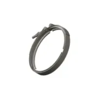Cummins 5417471 Obejma V-Band | Cześci Cummins