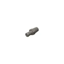 Cummins 5305666 Złączka dławiąca | Cześci Cummins