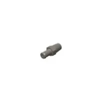 Cummins 5305666 Złączka dławiąca | Cześci Cummins