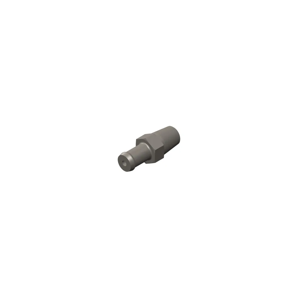 Cummins 5305666 Złączka dławiąca | Cześci Cummins