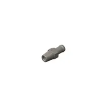 Cummins 5305666 Złączka dławiąca | Cześci Cummins