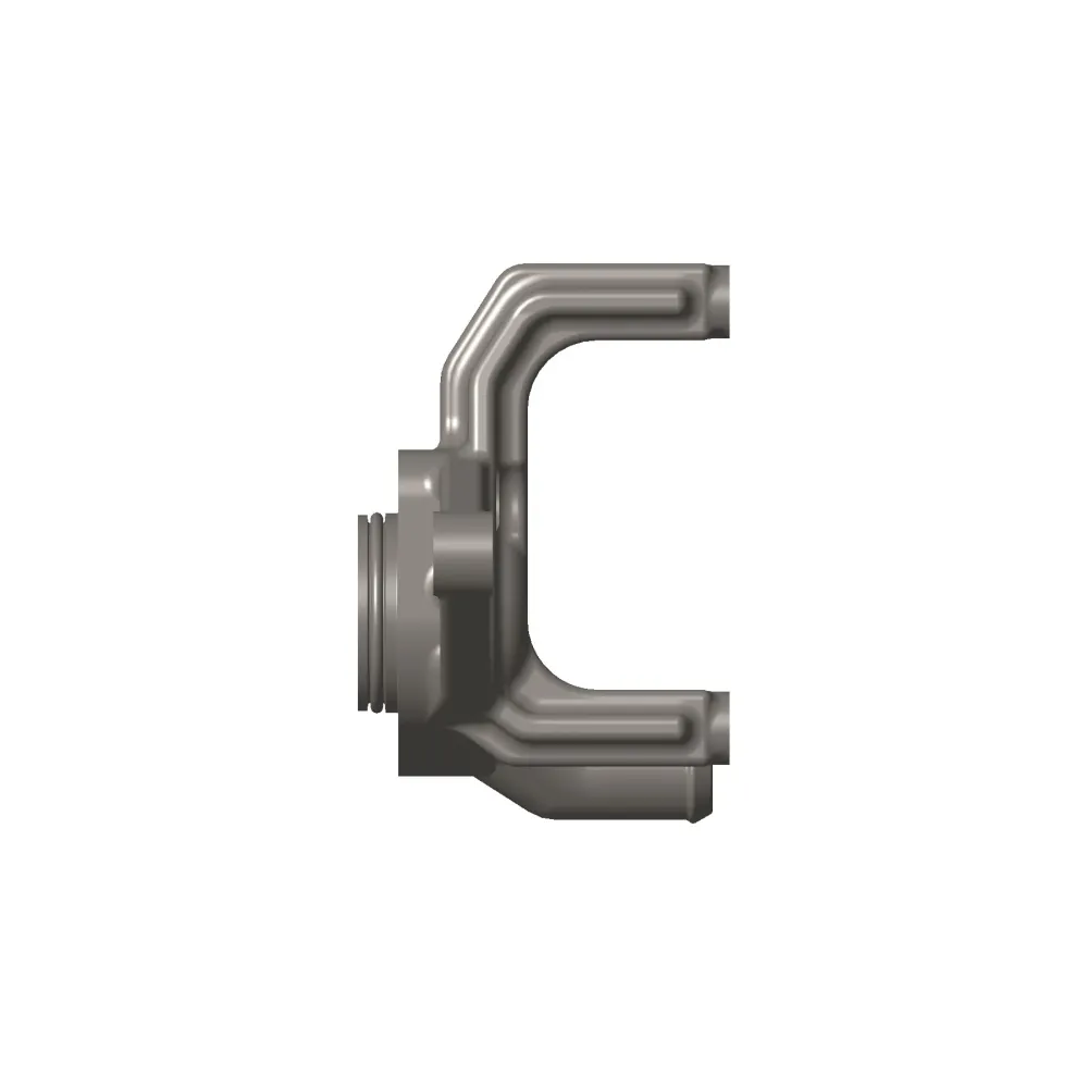 Cummins 5292819 Wspornik modułu EGR | Cześci Cummins