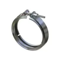 Cummins 2880482 Obejma V-Band | Cześci Cummins