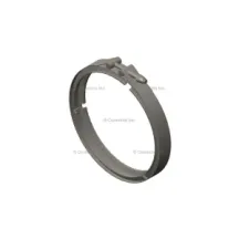 Cummins 2871863 Obejma V-Band | Cześci Cummins