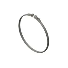 Cummins 5272750 Obejma V-Band | Cześci Cummins