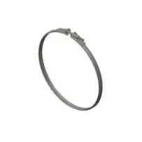 Cummins 5272750 Obejma V-Band | Cześci Cummins