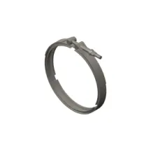 Cummins 5272751 Obejma V-Band | Cześci Cummins