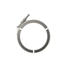Cummins 2880212 Obejma V-Band | Cześci Cummins