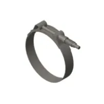 Cummins 5284617 Obejma T-Bolt | Cześci Cummins