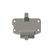 Cummins 5266802 Wspornik modułu EGR | Cześci Cummins