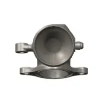 Cummins 3684386 Dysza Venturiego EGR | Cześci Cummins