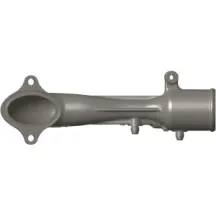 Cummins 3684386 Dysza Venturiego EGR | Cześci Cummins