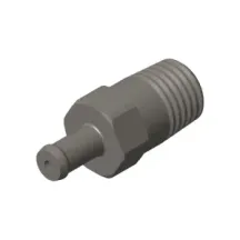 Cummins 5256873 Złączka dławiąca | Cześci Cummins