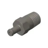 Cummins 5256873 Złączka dławiąca | Cześci Cummins