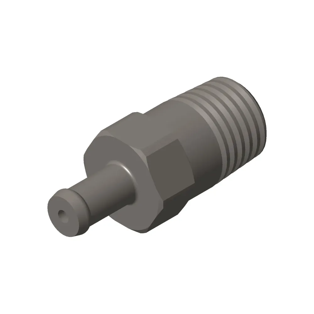 Cummins 5256873 Złączka dławiąca | Cześci Cummins
