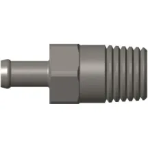 Cummins 5256873 Złączka dławiąca | Cześci Cummins
