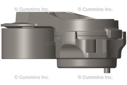 Cummins  5348220 Napinacz paska