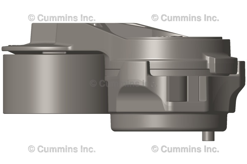 Cummins  5348220 Napinacz paska