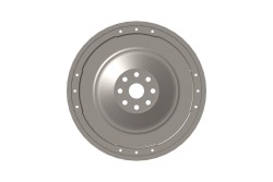 Cummins  5361170 Koło zamachowe