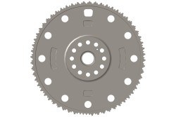 Cummins  2869751 Koło zamachowe