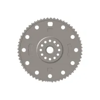 Cummins  2869751 Koło zamachowe