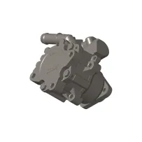 Cummins  5295272 Pompa hydrauliczna