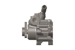Cummins  5295272 Pompa hydrauliczna