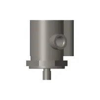 Cummins  4943084 Pompa hydrauliczna