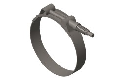 Cummins 5290115 Obejma T-Bolt