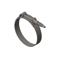 Cummins 5290115 Obejma T-Bolt