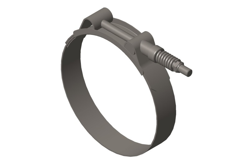 Cummins 5290115 Obejma T-Bolt