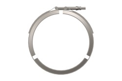 Cummins 5290116 Obejma V-Band