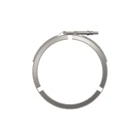 Cummins 5290116 Obejma V-Band