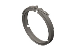 Cummins 5290116 Obejma V-Band