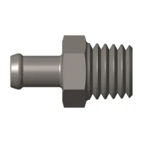Cummins 5282612 Złączka dławiąca
