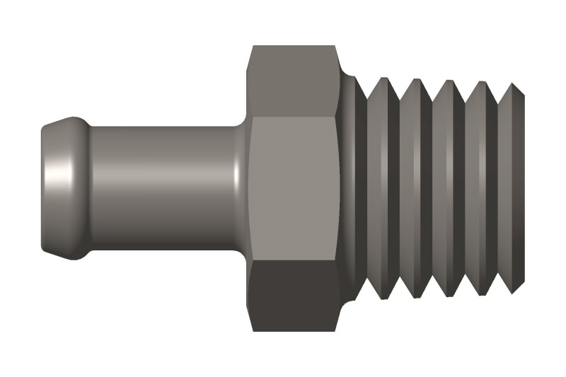 Cummins 5282612 Złączka dławiąca