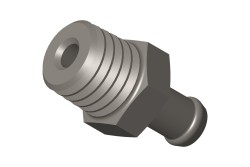 Cummins 5282612 Złączka dławiąca